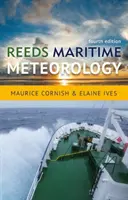 Meteorologia maritimă Reeds - Reeds Maritime Meteorology