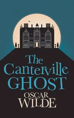 Fantoma din Canterville - The Canterville Ghost