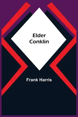 Bătrânul Conklin - Elder Conklin