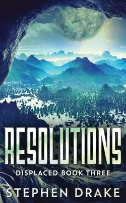 Rezolvări - Resolutions