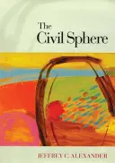 Sfera civilă - The Civil Sphere