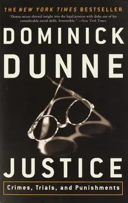 Justiție: Infracțiuni, procese și pedepse - Justice: Crimes, Trials, and Punishments