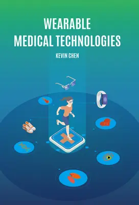 Tehnologii medicale purtabile - Wearable Medical Technologies