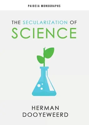 Secularizarea științei - The Secularization of Science