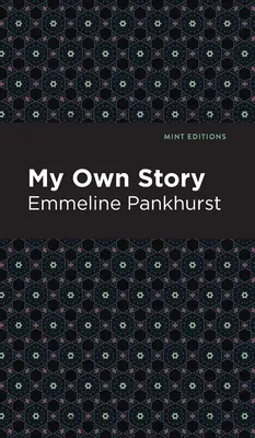 Povestea mea - My Own Story
