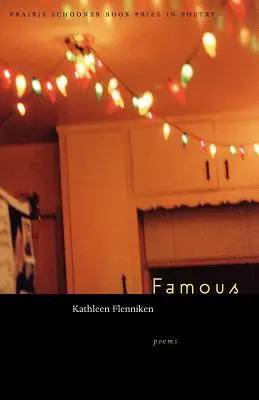 Faimoși - Famous