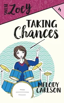 Având șanse - Taking Chances