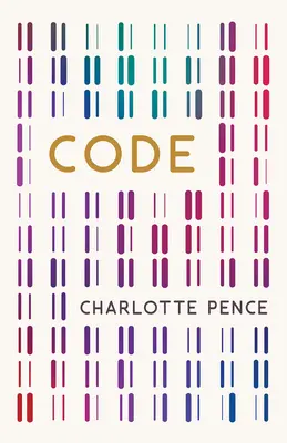 Cod - Code