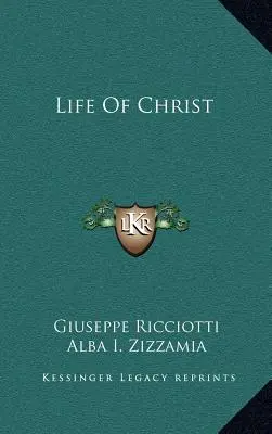 Viața lui Hristos - Life of Christ