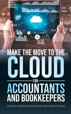 Make the Move to the Cloud pentru contabili și contabili - Make the Move to the Cloud for Accountants and Bookkeepers
