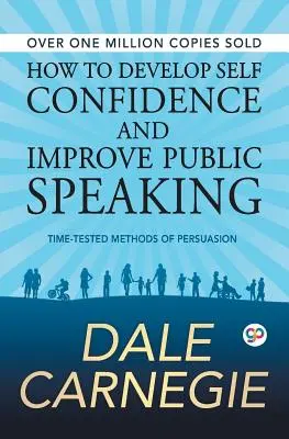 Cum să dezvolți încrederea în sine și să îmbunătățești vorbitul în public - How to Develop Self Confidence and Improve Public Speaking