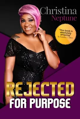 Respins pentru scop - Rejected For Purpose