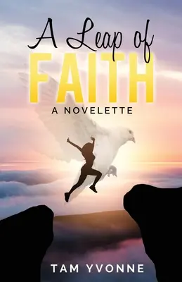 Un salt al credinței - A Leap of Faith