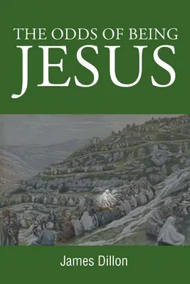 Șansele de a fi Iisus - The Odds of Being Jesus