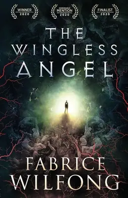Îngerul fără aripi - The Wingless Angel