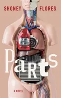 Părți - Parts