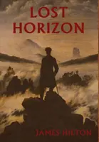 Orizont pierdut - Lost Horizon
