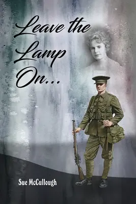 Lasă lampa aprinsă... - Leave the Lamp On...