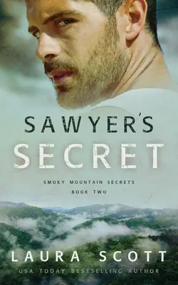 Secretul lui Sawyer - Sawyer's Secret