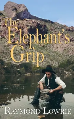 Prinderea elefantului - The Elephant's Grip