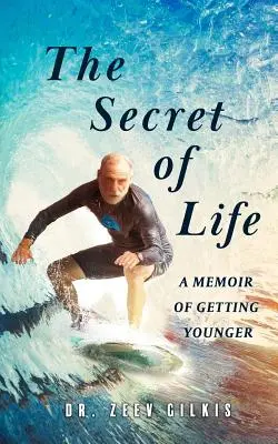Secretul vieții - The Secret of Life