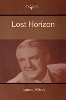 Orizont pierdut - Lost Horizon