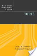 Torturi - Torts