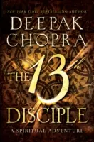 Cel de-al 13-lea discipol - The 13th Disciple