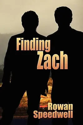 În căutarea lui Zach - Finding Zach