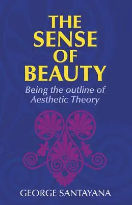 Simțul frumuseții - The Sense of Beauty