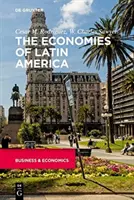 Economiile din America Latină - The Economies of Latin America