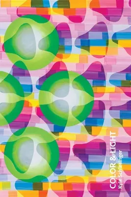 Culoare și lumină: poezii - Color and Light: poems