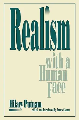 Realismul cu o față umană - Realism with a Human Face