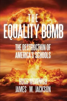 Bomba egalității - The Equality Bomb