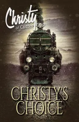 Alegerea lui Christy - Christy's Choice