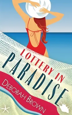 Loteria în Paradis - Lottery in Paradise