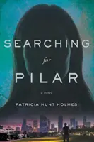 În căutarea lui Pilar - Searching for Pilar