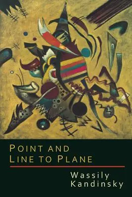 De la punct și linie la plan - Point and Line to Plane