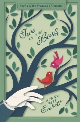 Doi în tufiș - Two in the Bush