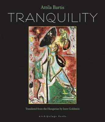 Tranquilitate - Tranquility