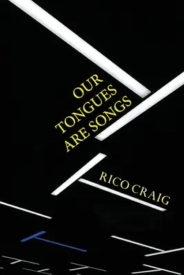Limbile noastre sunt cântece - Our Tongues Are Songs