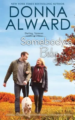 Copilul cuiva - Somebody's Baby