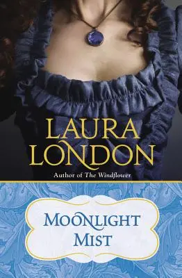 Ceață de lună - Moonlight Mist