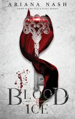 Sânge și gheață - Blood & Ice