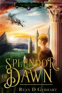 Splendoarea zorilor - Splendor of Dawn