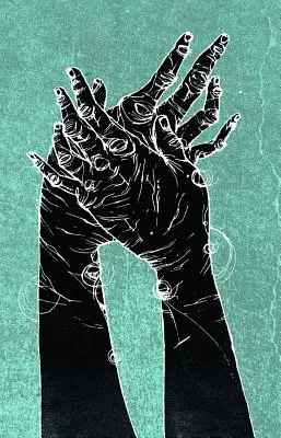 Un studiu al mâinilor - A Study of Hands