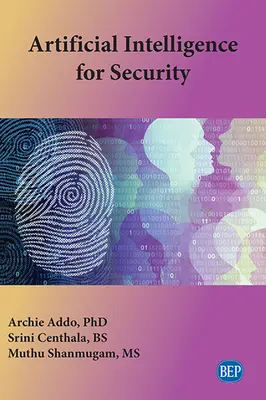 Inteligență artificială pentru securitate - Artificial Intelligence for Security