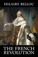Revoluția franceză - The French Revolution
