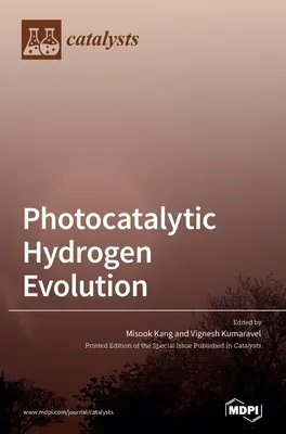 Evoluția fotocatalitică a hidrogenului - Photocatalytic Hydrogen Evolution