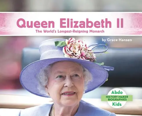 Regina Elisabeta a II-a: cel mai longeviv monarh din lume - Queen Elizabeth II: The World's Longest-Reigning Monarch